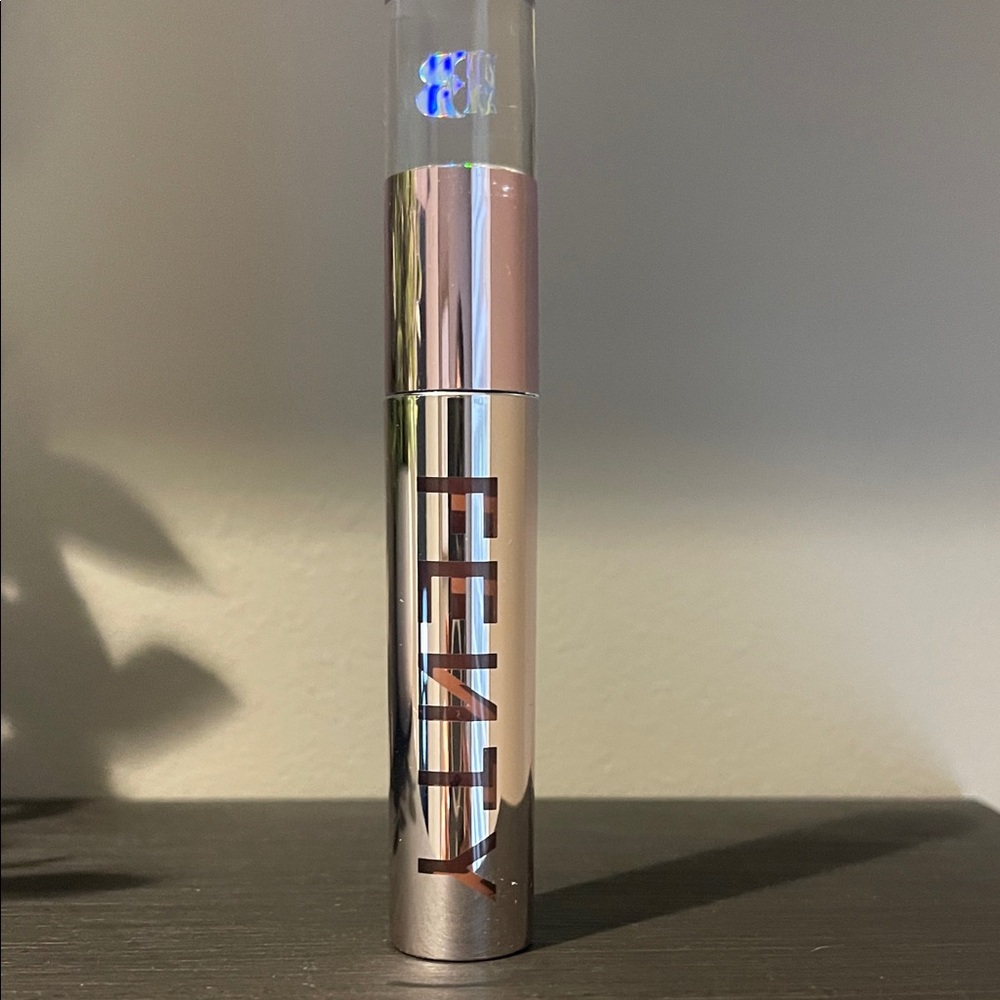 Fenty Beauty Icon Velvet Liquid Lipstick